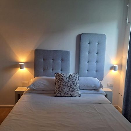 Villa Aruch Флоренция Екстериор снимка