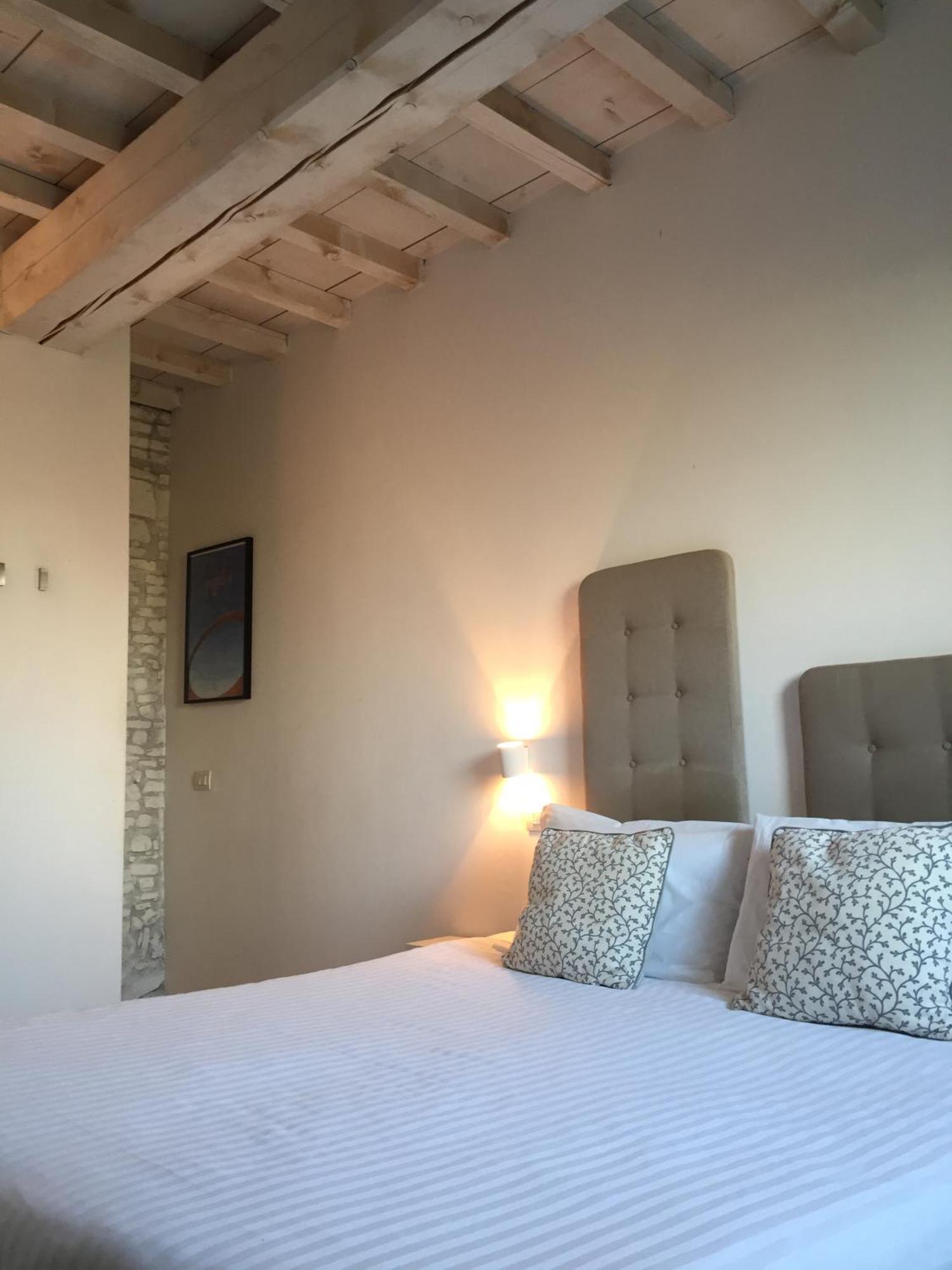 Villa Aruch Флоренция Екстериор снимка