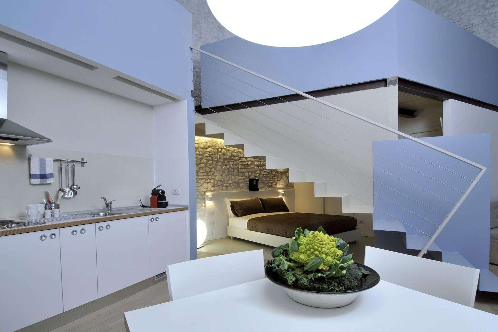 Villa Aruch Флоренция Екстериор снимка