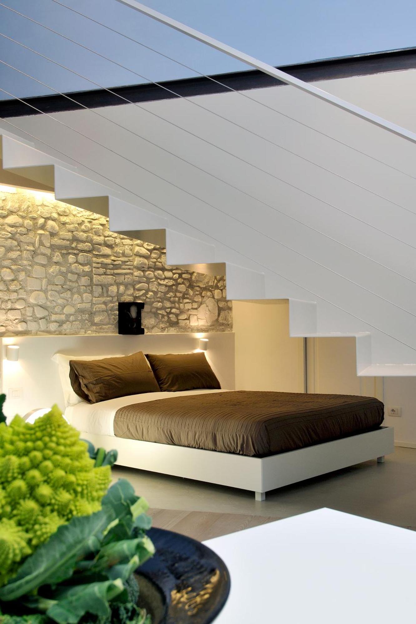 Villa Aruch Флоренция Екстериор снимка