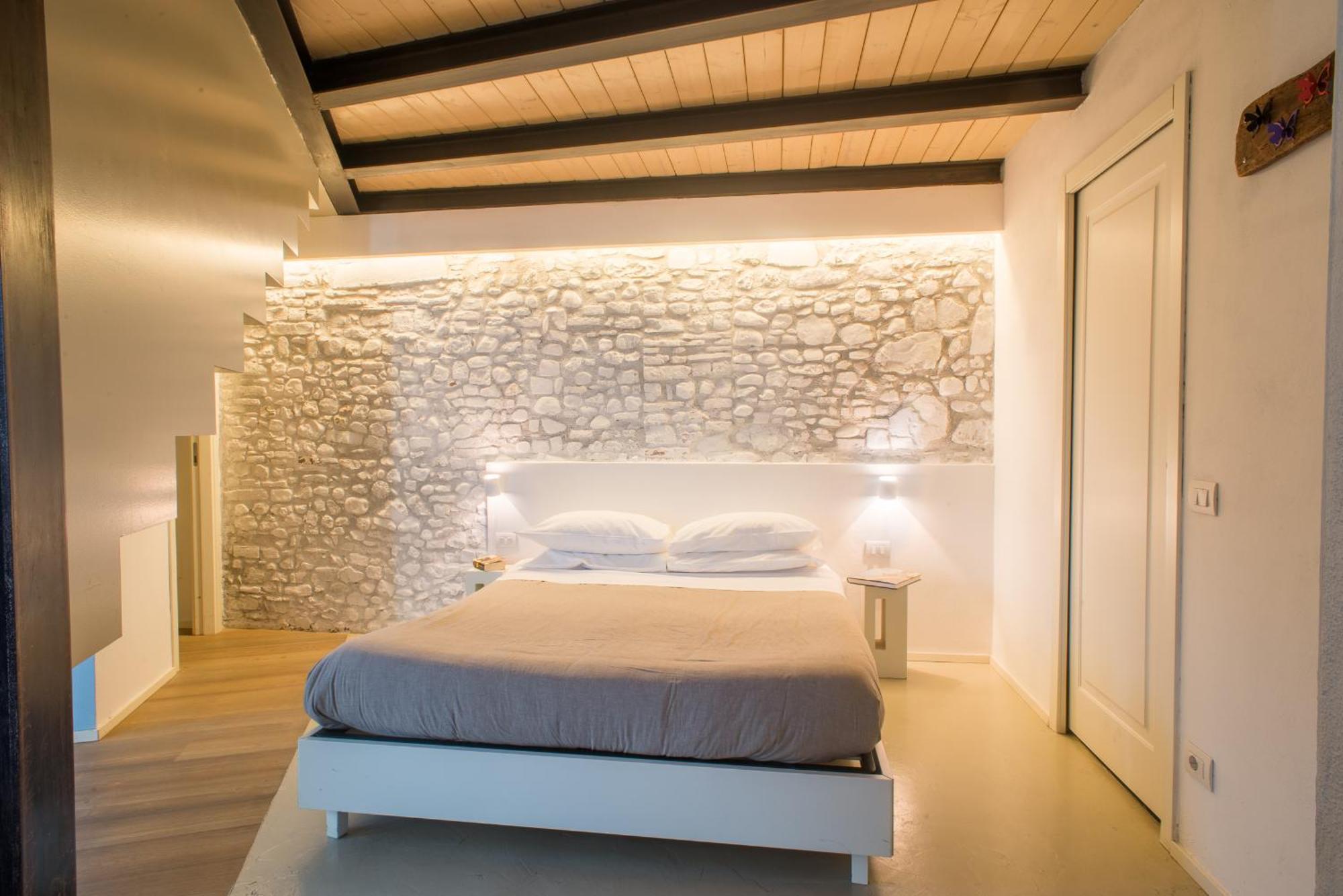Villa Aruch Флоренция Екстериор снимка