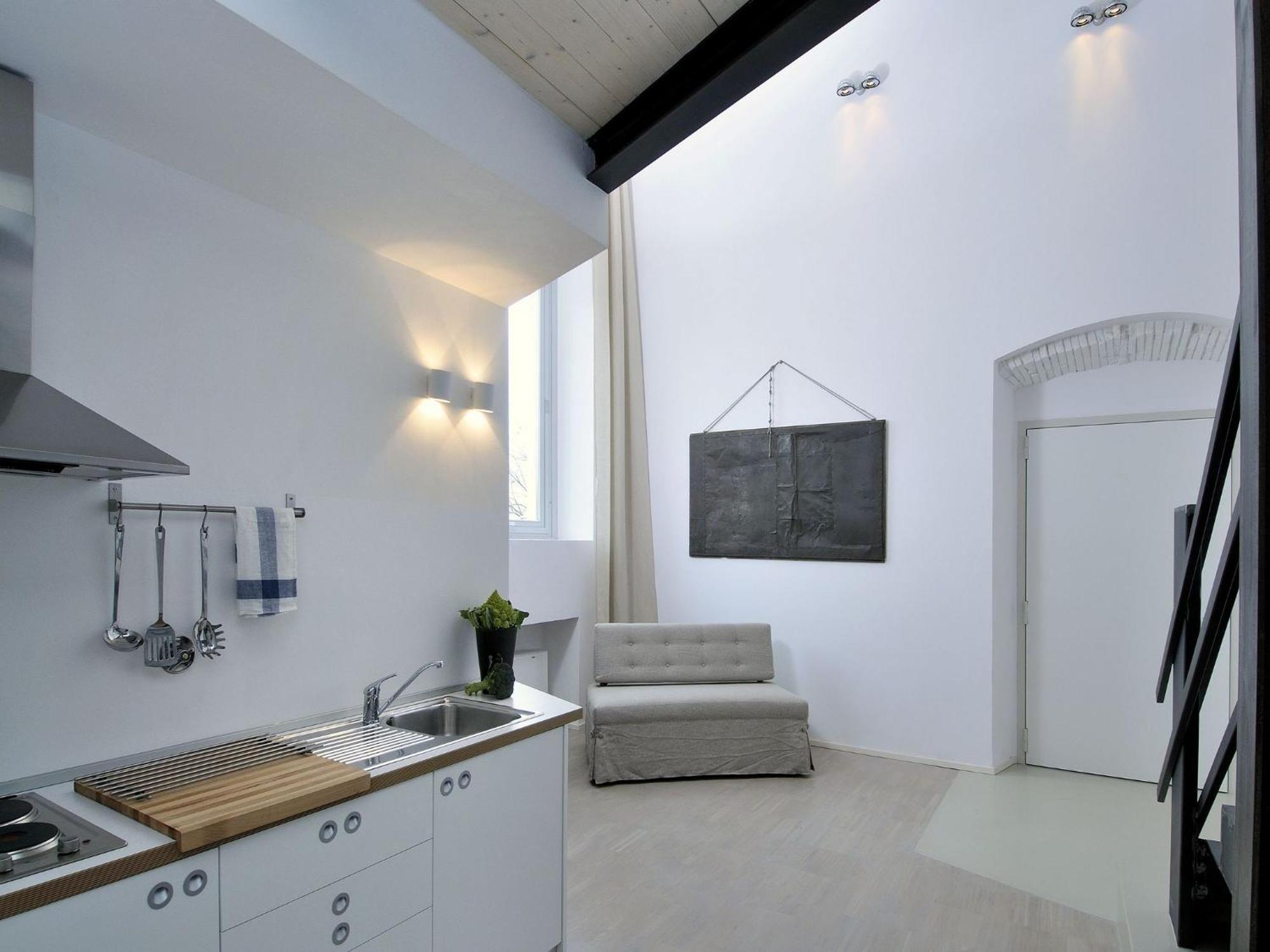 Villa Aruch Флоренция Екстериор снимка