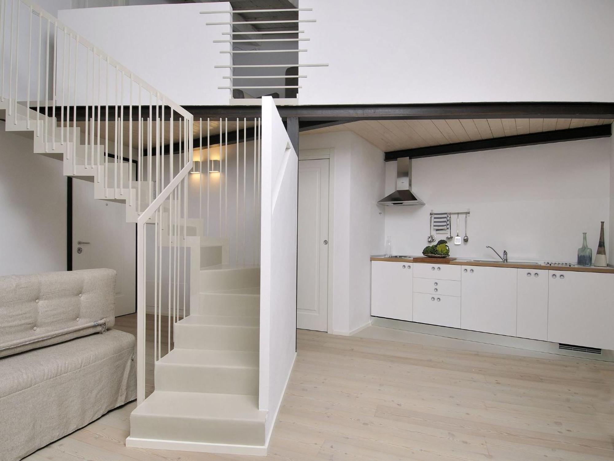 Villa Aruch Флоренция Екстериор снимка