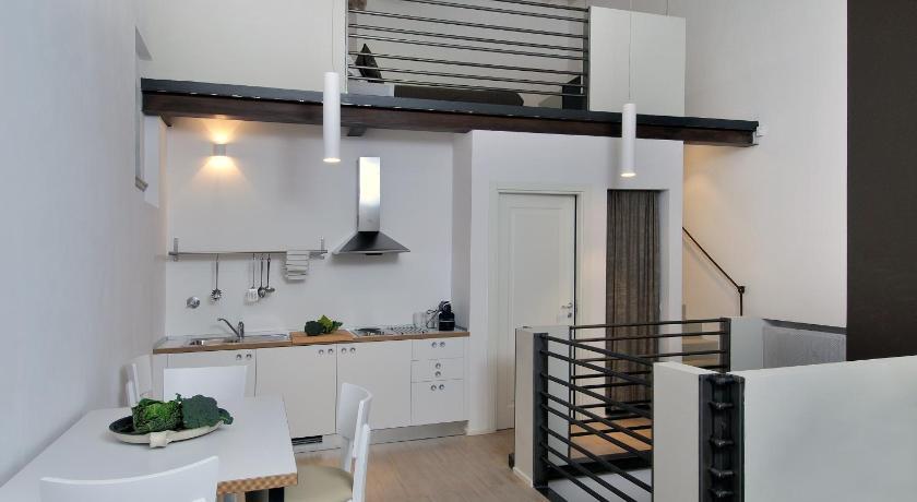 Villa Aruch Флоренция Екстериор снимка