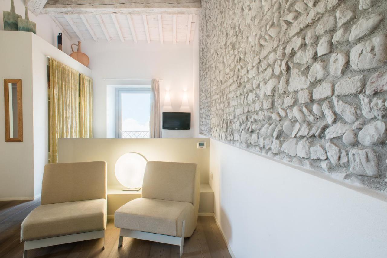 Villa Aruch Флоренция Екстериор снимка